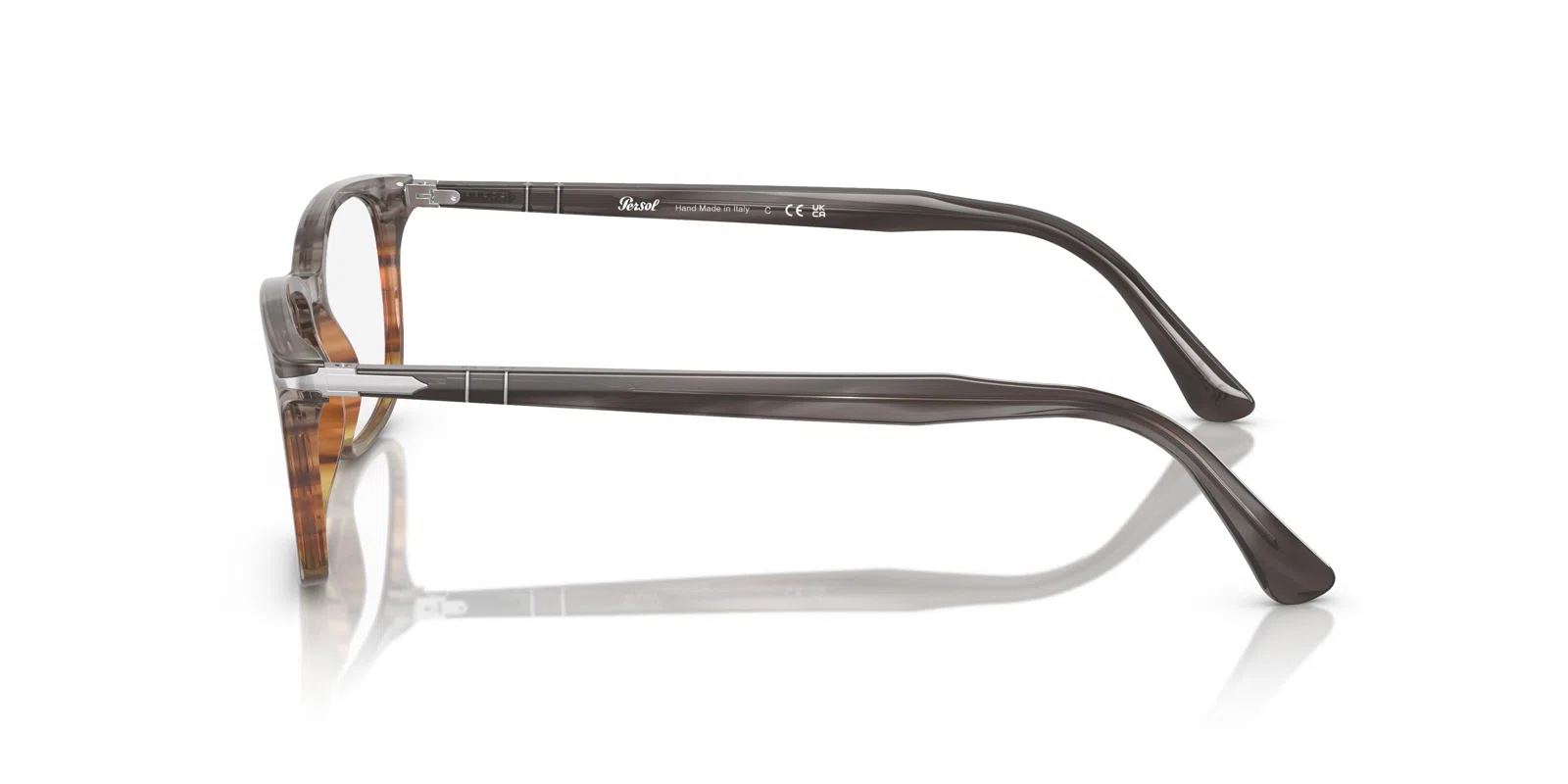 Persol 3189V Eyeglasses - view 95